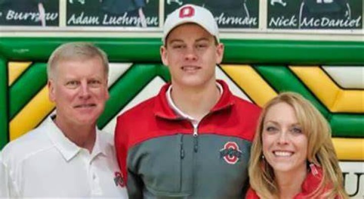 Who are Jimmy Butler&rsquo;s parents? Is he related to Michael Jordan