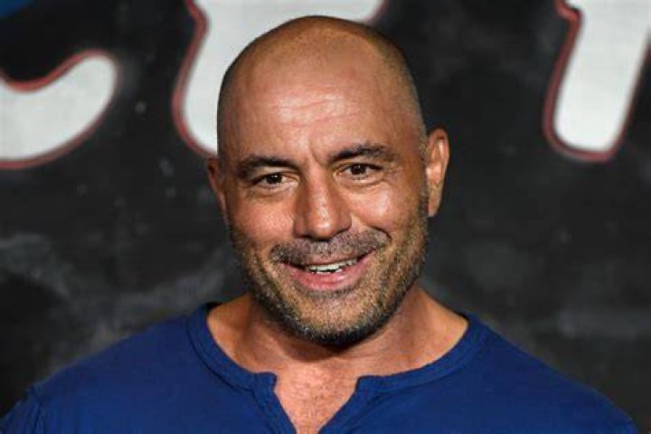 Who are Joe Rogan's kids? The US Sun
