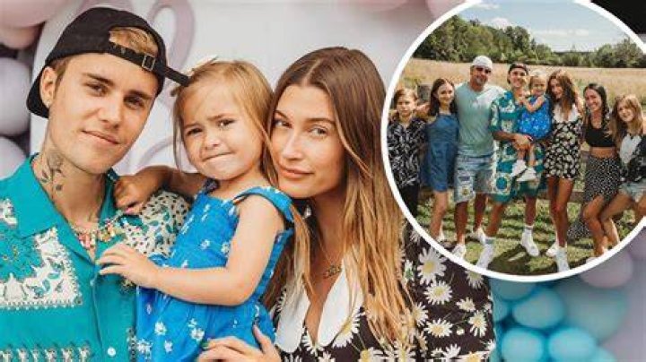 Who are Justin Bieber&rsquo;s siblings? The US Sun