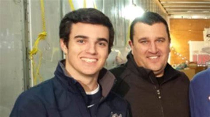 Who Are Kurt and Monica Villani? Pair Killed in Niagara Car Explosion