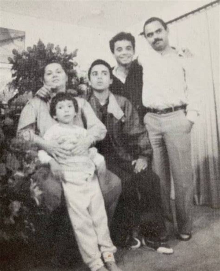 Who Are Michael, Osvaldo, Uber & Dixon, Griselda Blanco Kids? Where Are