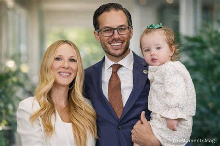 Who Are Mike Mcdaniel Parents? How He Started His Career?