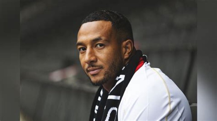 Who Are Nathaniel Mendez-Laing's Parents? Meet Their Star Son