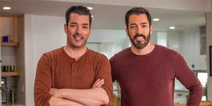 Who Are Property Brothers' Wives? Their Net Worth, Height, Lawsuit And