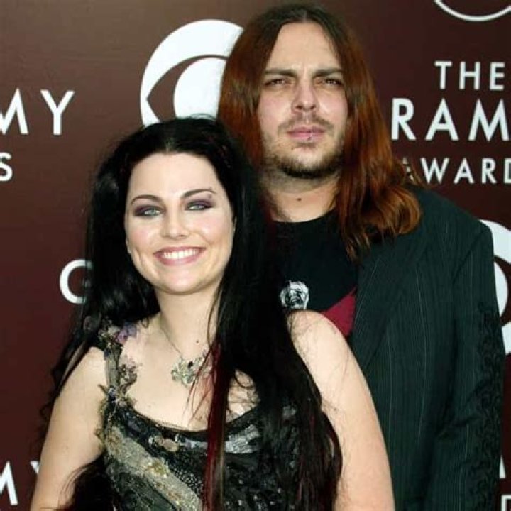 Who Has Amy Lee Dated? Her Dating History with Photos