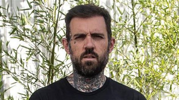 Who is Adam22? The Irish Sun