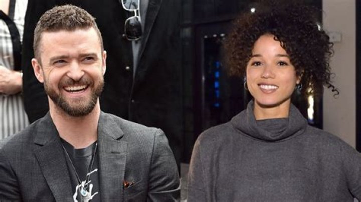 Who Is Alisha Wainwright Boyfriend? Age Height And Instagram
