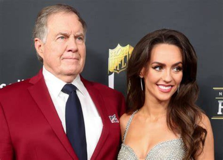 Who Is Bill Maher&rsquo;s Girlfriend Now? Dating History of the Famous Comedian