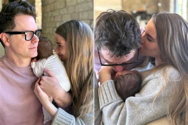 Who is Bobby Lee&rsquo;s wife? All you need to know about Khalyla Kuhn