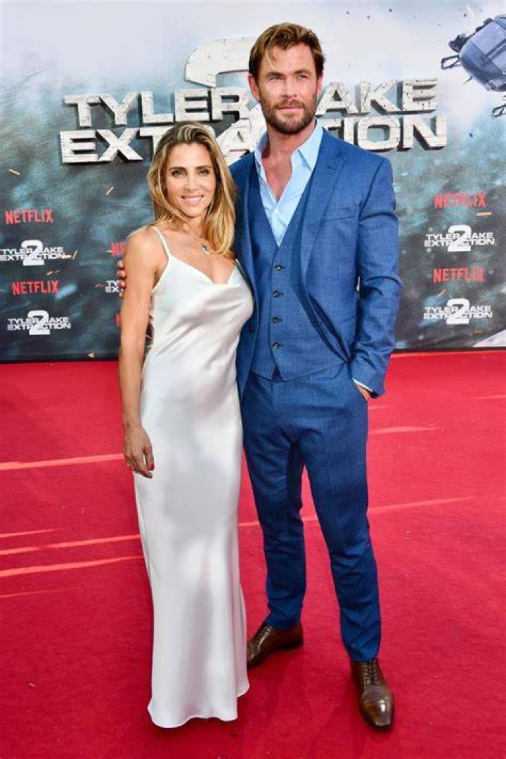 Who Is Chris Stein&rsquo;s Wife, Barbara Sicuranza? Meet American musician