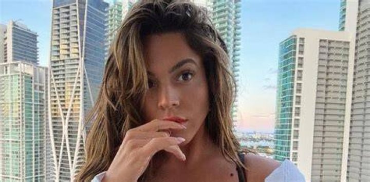 Who Is Danielley Ayala? All You Need to Know Animascorp