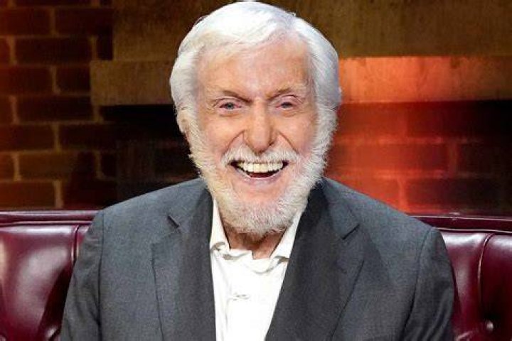 Who Is Dick Van Dyke's Wife? All About Arlene Silver