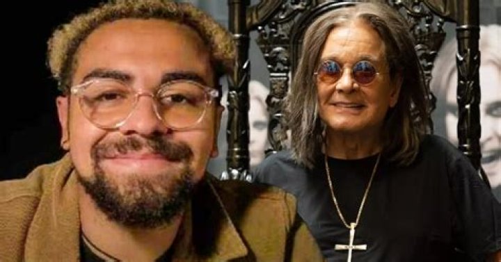 Who is Elliot Kingsley? The untold story of Thelma Riley's son