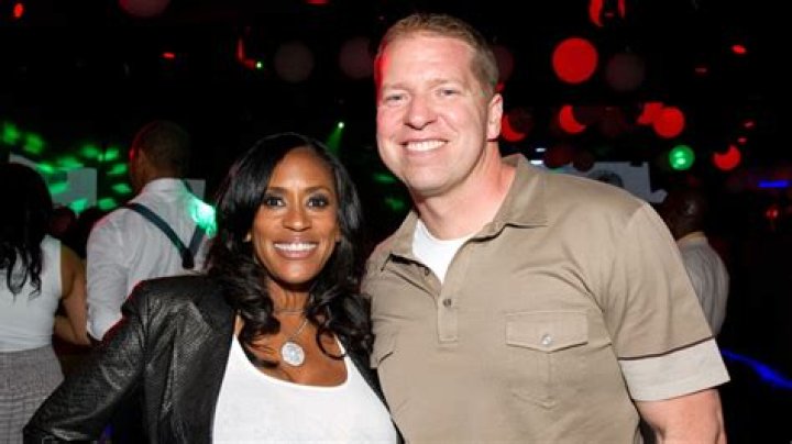 Who is Gary Payton&rsquo;s exwife? Get to know more about Monique Payton Legit.ng