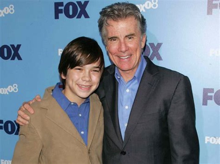 Who is John Walsh's wife Rev&eacute; Drew Walsh? The US Sun