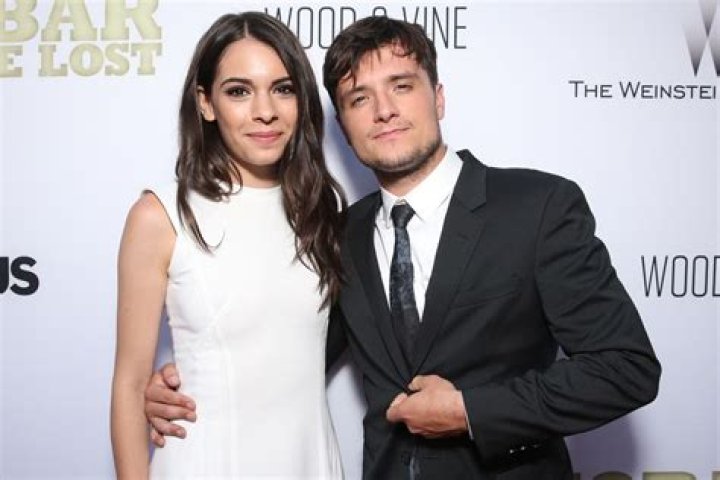 Who Is Josh Hutcherson&rsquo;s Girlfriend? All About Claudia Traisac