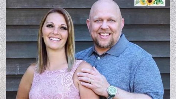 Who Is Julie Green Married To? Discover Her Marital Status