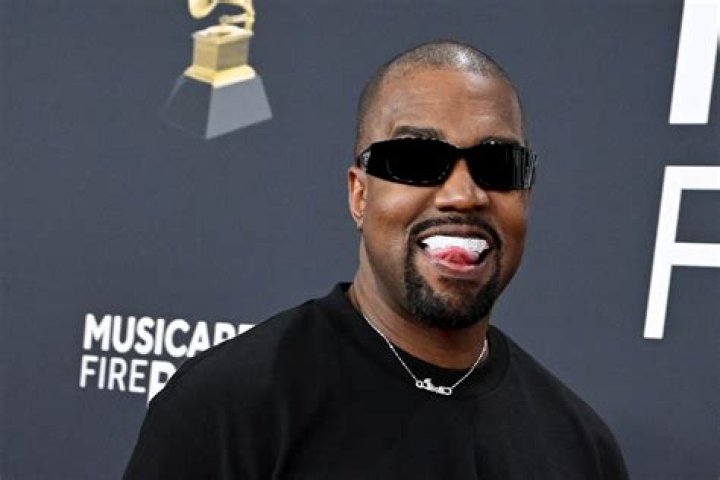 Who Is Kanye's Girlfriend In 2023? All You Need To Know About Her!