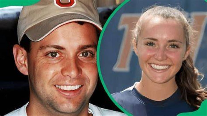 Who Is Kay Beamer, Todd Beamer's Daughter and Where Is She Today?