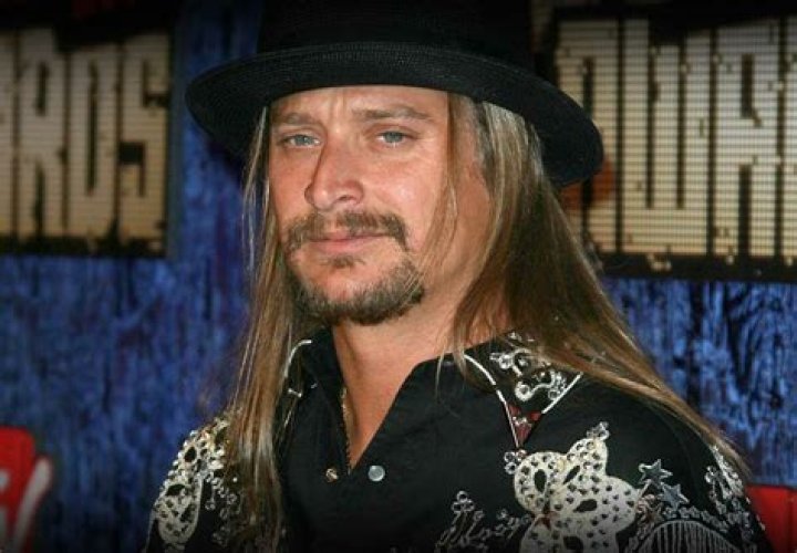 Who is Kid Rock's sister? 'D.E.B.S.' star has enthralled audiences with