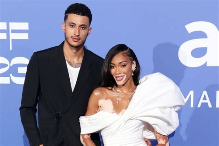 Who is Kyle Kuzma Girlfriend in 2021? Here's the Detail Idol Persona