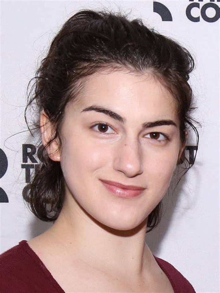 Who is Lilli Kay and Is She Transgender?