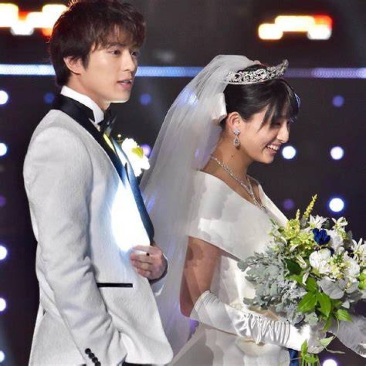 Who Is Mackenyu Arata's Beloved Wife? Exclusive Details