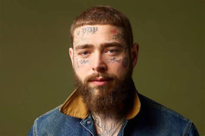 Who is Post Malone's Girlfriend 2023? Know Everything About Her