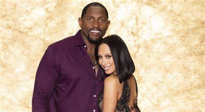 Who is Ray Lewis married to or dating currently? Has Ray Lewis ever