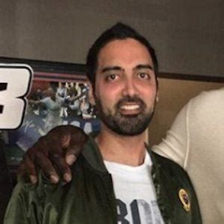 Who is Ronnie2k (Ronnie Singh) Net Worth, Wife, Age, Biography and more