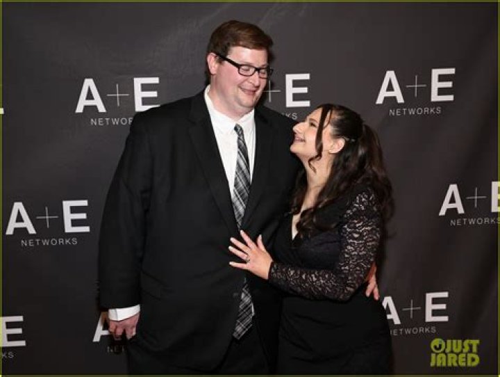 Who Is Ryan Scott Anderson? Everything About Gypsy Rose’s Husband