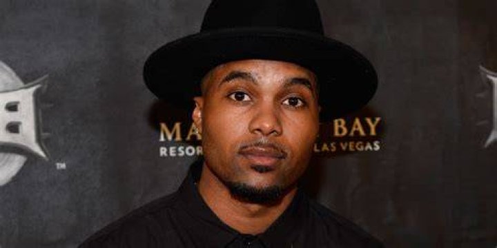Who is Sterling Steelo Brim? Net Worth, Height, Girlfriend