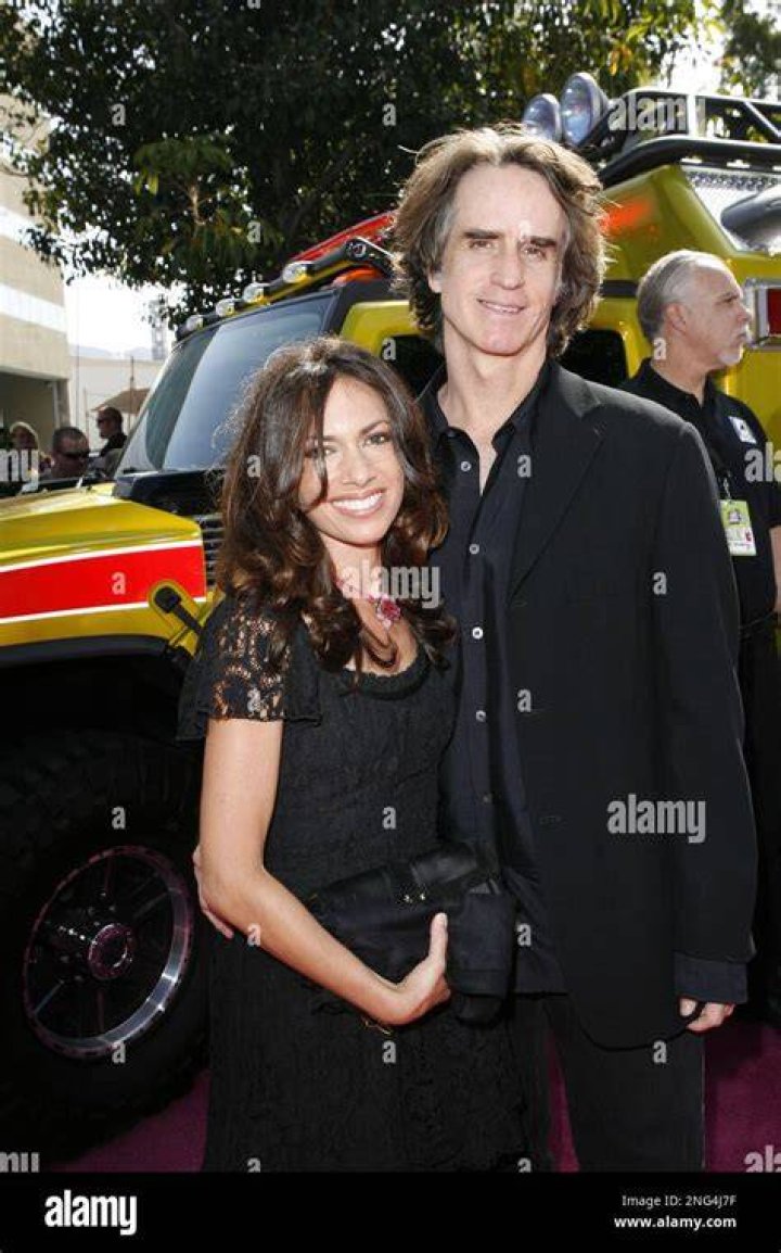 Who is Susanna Gibson&rsquo;s husband, John David? The Source News