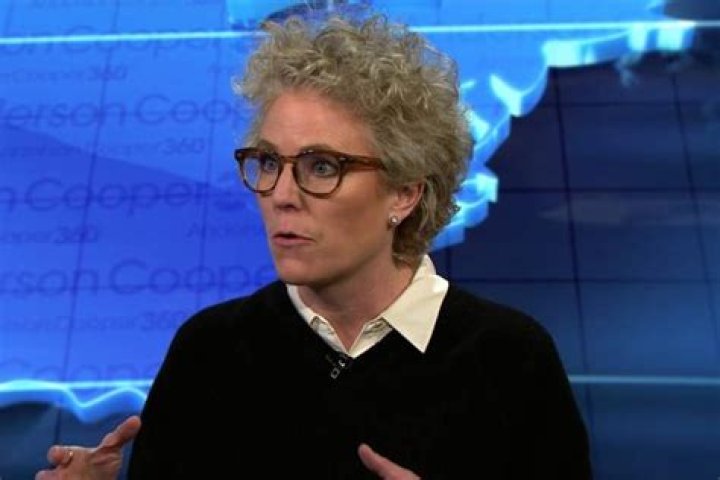 Who is Susanne Craig Husband? Meet Sen Larry Craig, Family, Age, Net