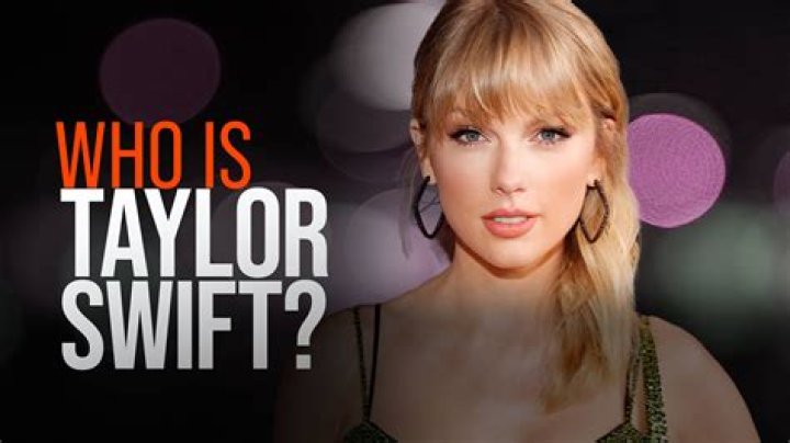 Who Is Taylor Swift's Mom? Andrea Swift Who Are Taylor Swift's
