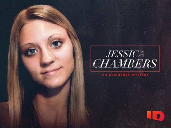 Who Was Jessica Chambers, The Cheerleader Burned Alive in Courtland