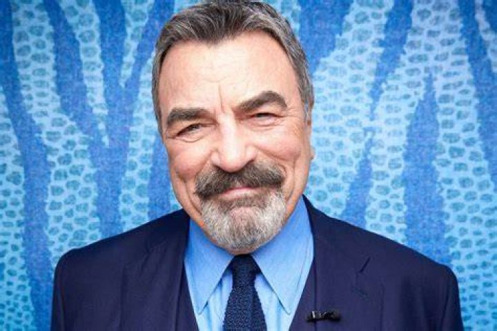Whoppi & Tom Selleck Blue bloods, Blue bloods tv show, Sexy actors