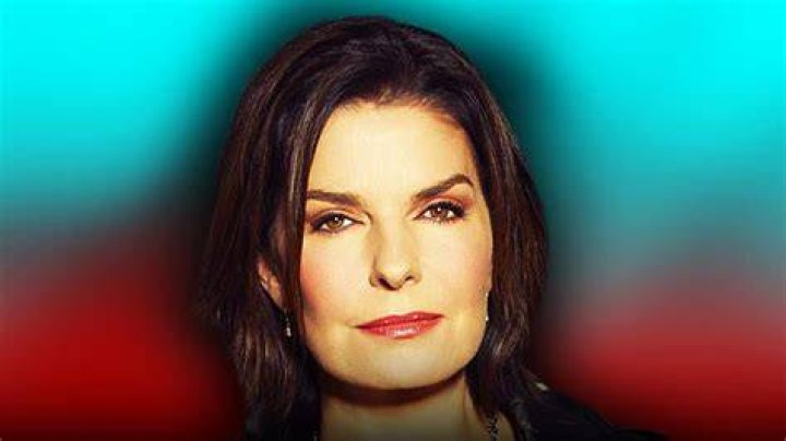 Why Did Sela Ward Leave FBI? Reason Behind Her Departure OtakuKart