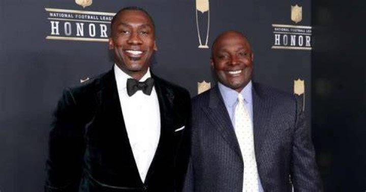 Why did Sterling Sharpe retire early? Career breakdown of Shannon