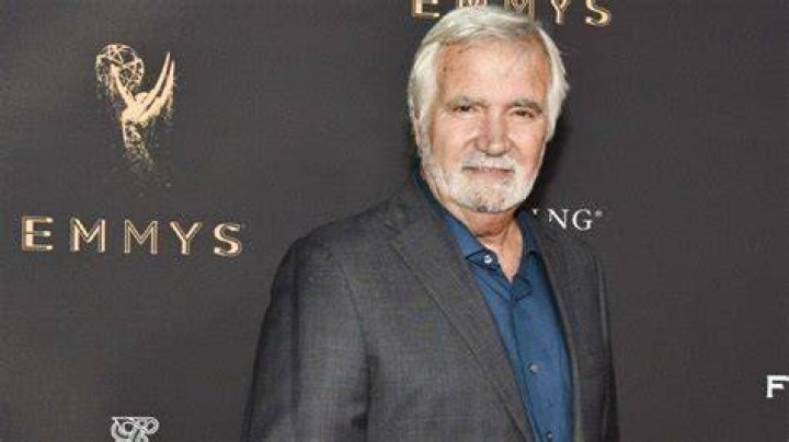 Why Eric Forrester Is Leaving 'The Bold And The Beautiful': All The Details