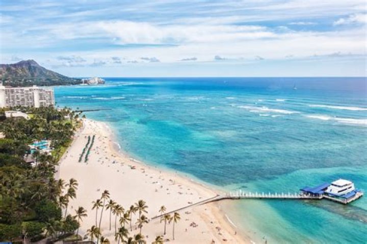 Why Hawaii Isn't Competitive In Recruiting Teachers Honolulu Civil Beat