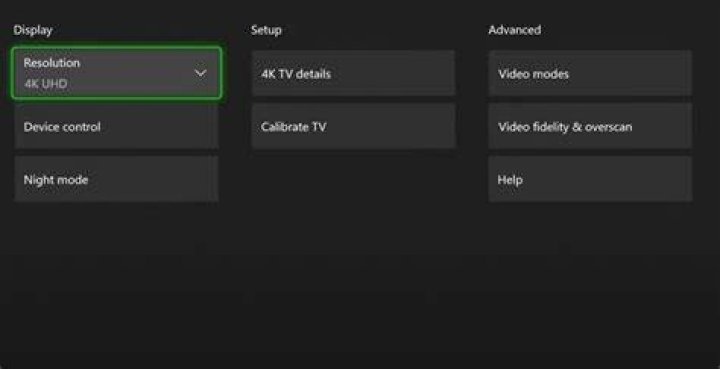 Why is my cod so laggy Xbox?