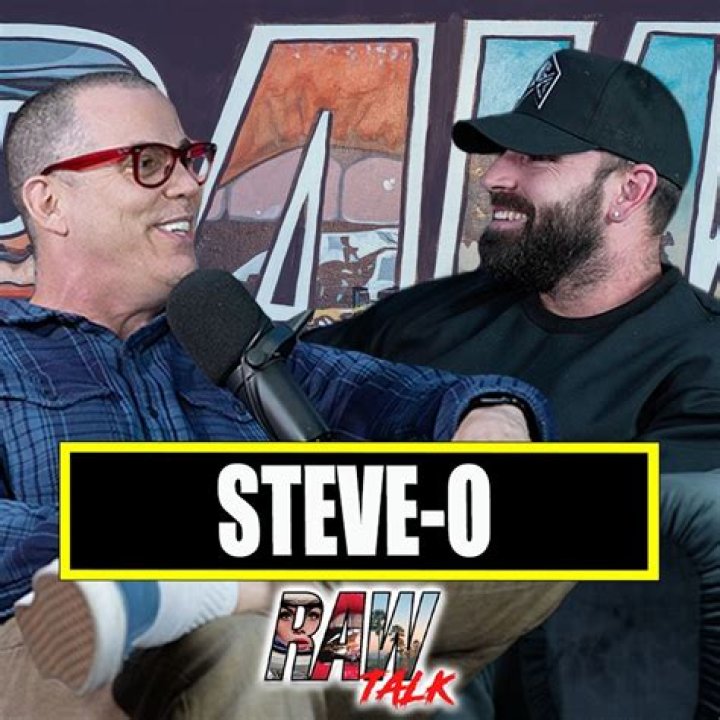 Why Is SteveO's Net Worth So Low?
