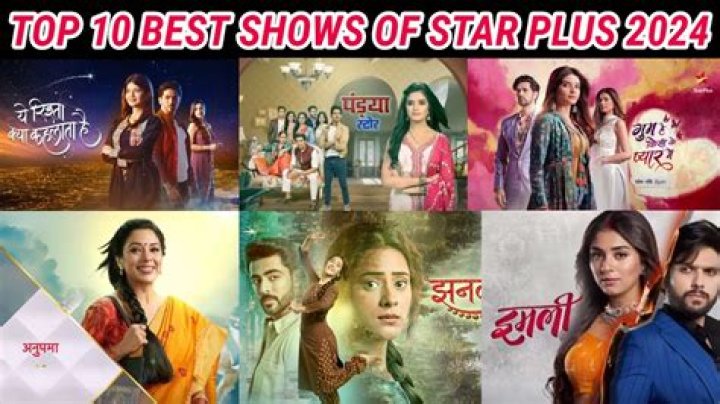 Why was starplus removed from StarTimes?