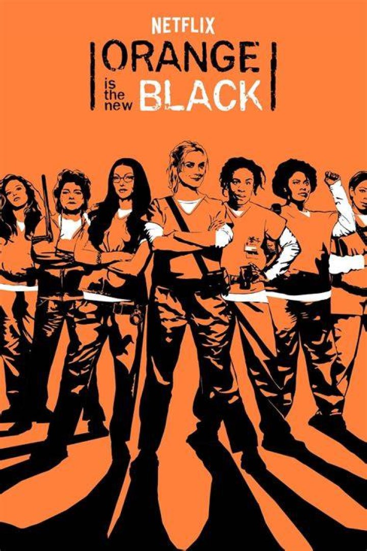Will there be another season of Orange is the new black?