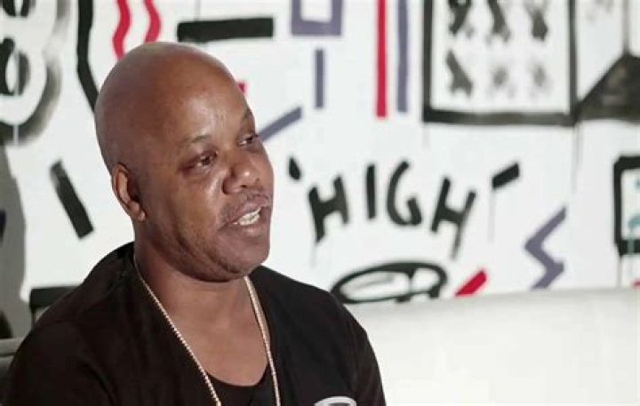 William S. Chappelle A Profile of the American Celebrity Brother