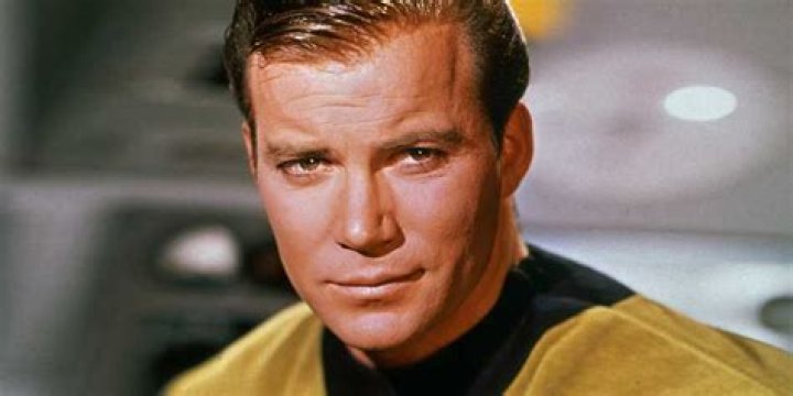 William Shatner's Children Believe He's a 'Handson Dad' He Is a