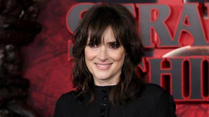 Winona Ryder Will Join David Simon's Show Me A Hero TIME