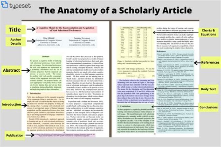 With a single scholarly article, Lina Khan, 29, has reframed decades of