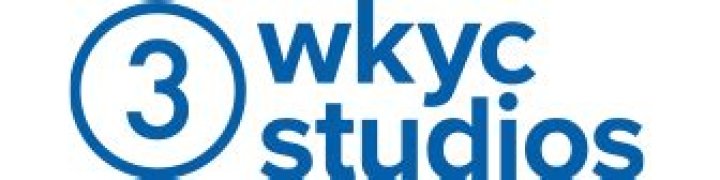 WKYC's Betsy Kling's Strongly Hold Wedding Vows With Husband, Lifelong!